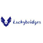 Luckybridges