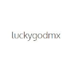 Luckygodmx
