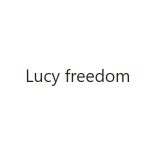 Lucy Freedom
