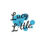 Lucy Little