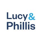 Lucy & Phillis