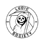 Ludic Society Apparel