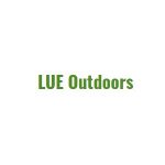 LUE Outdoors