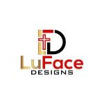 LuFace Designs