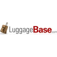 Luggage Base