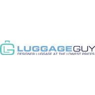 Luggage Guy