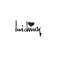 Luichiny