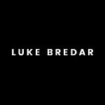 Luke Bredar