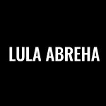 Lula Online Boutique