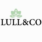 Lull&Co