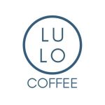 Lulo Coffee