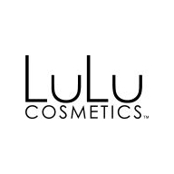 LuLu Cosmetics