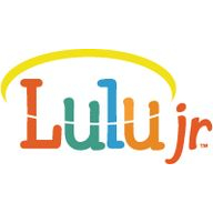 Lulu Jr.