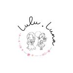 Lulu & Luna