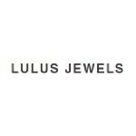 Lulu's Jewels