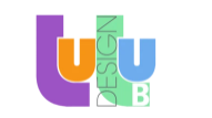 LuLuBdesign