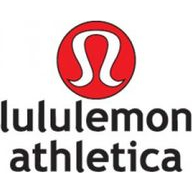 Lululemon Athletica UK