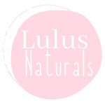 Lulus Naturals