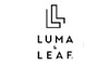 Luma And Leaf