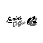 Lumber Coffee