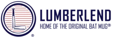 Lumberlend Co.