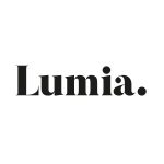 Lumia. Colchón