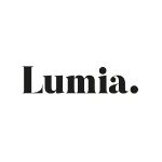 Lumia Matelas