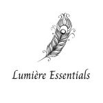 Lumiere Essentials