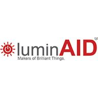 LuminAID Lab