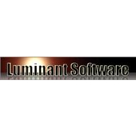 Luminant Software