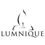 Lumnique.com