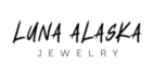 Luna Alaska Jewelry
