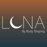 Luna By Body Shaping
