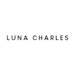 Luna Charles
