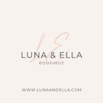 Luna & Ella Boutique