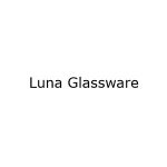 Luna Glassware