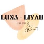 Luna+Liyah