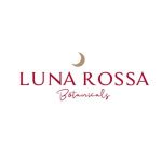 Luna Rossa Botanicals