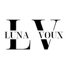 Luna Voux