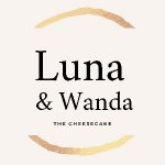 Luna & Wanda