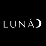 Luna Waver