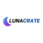 LunaCrate