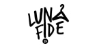 Lunafide