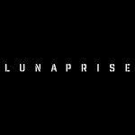 Lunaprise