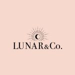 Lunar&Co.