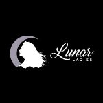 Lunar Ladies