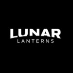 Lunar Lanterns