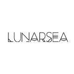 Lunarsea Designs