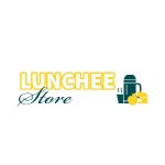 Lunchee Store