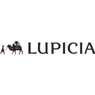 LUPICIA Fresh Tea